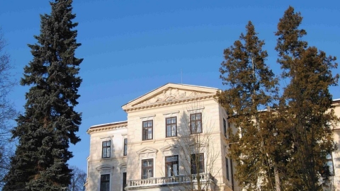 Úvodní obrázek
